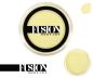 Preview: Fusion BodyArt / Prime Pastel Yellow 25g
